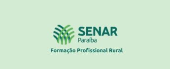 Imagem Padrão
